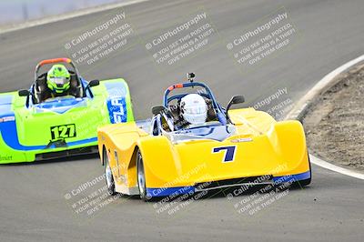 media/Jan-26-2025-CalClub SCCA (Sun) [[cfcea7df88]]/Group 6/Race/